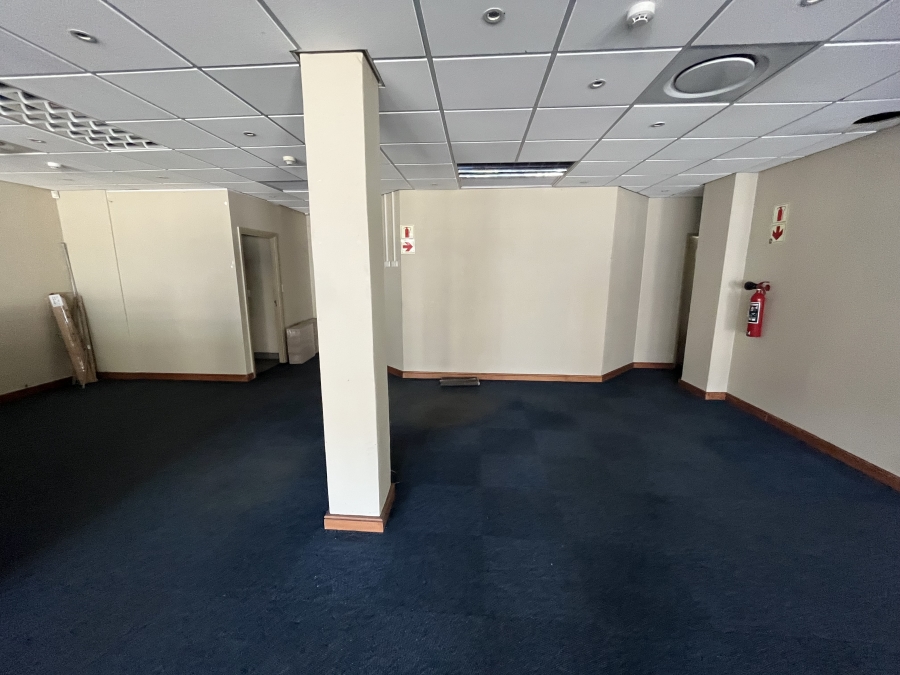 To Let commercial Property for Rent in Tyger Valley Western Cape